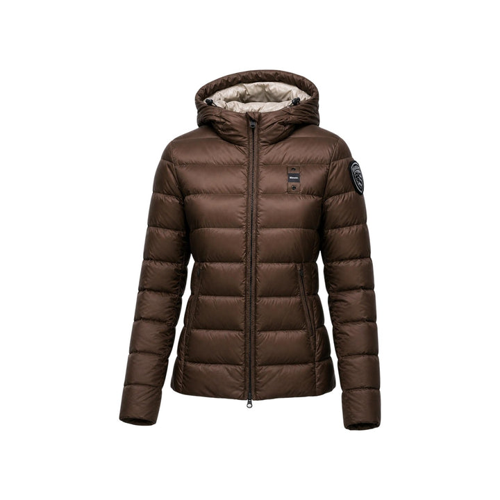 Blauer. - Blauer.  Women Jacket