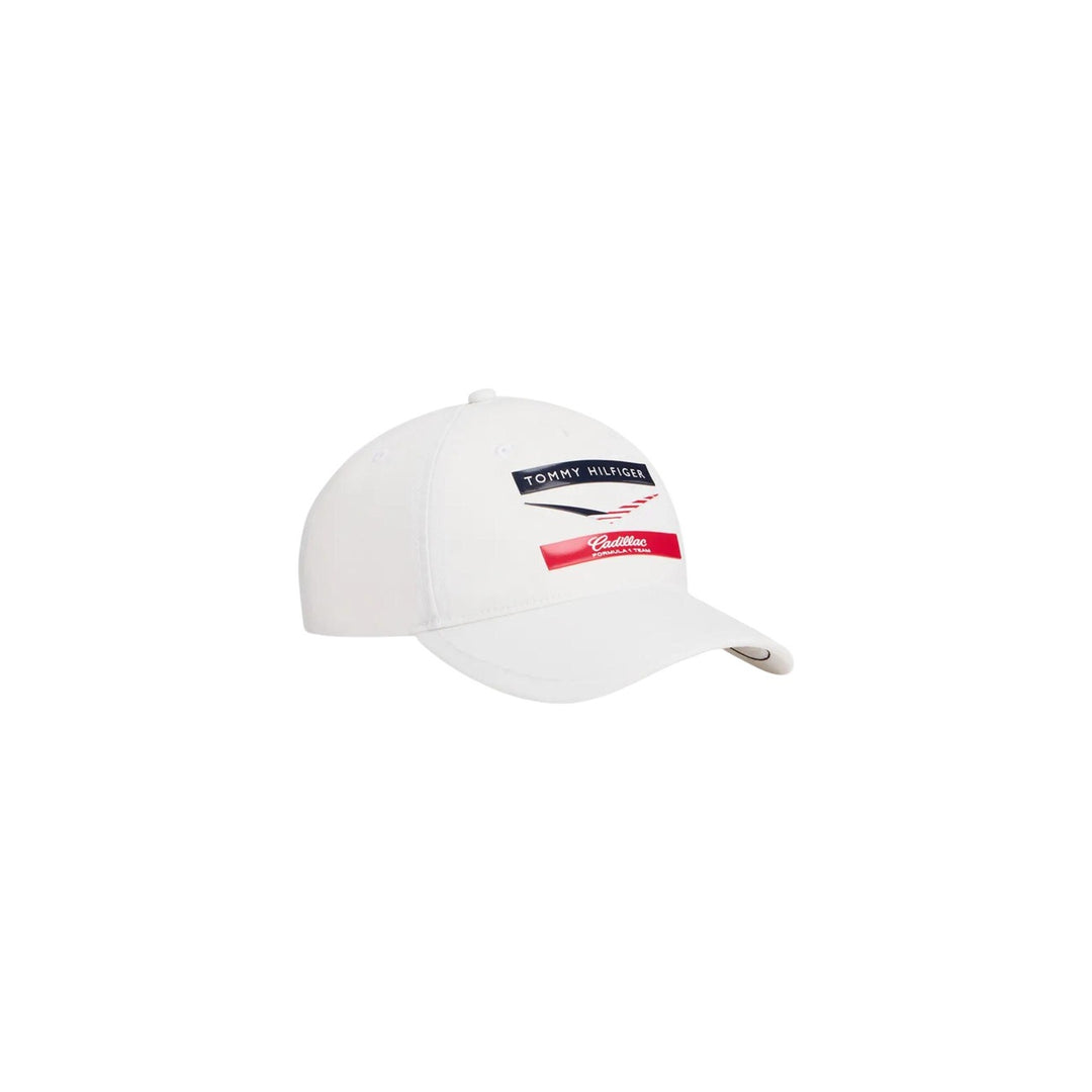 Tommy Hilfiger - Tommy Hilfiger Men Cap
