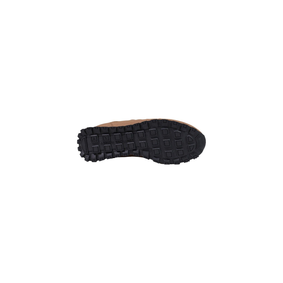 Armani Exchange - Armani Exchange Women Sneakers