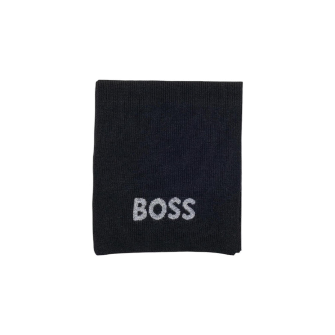 Boss - Boss Men Scarf