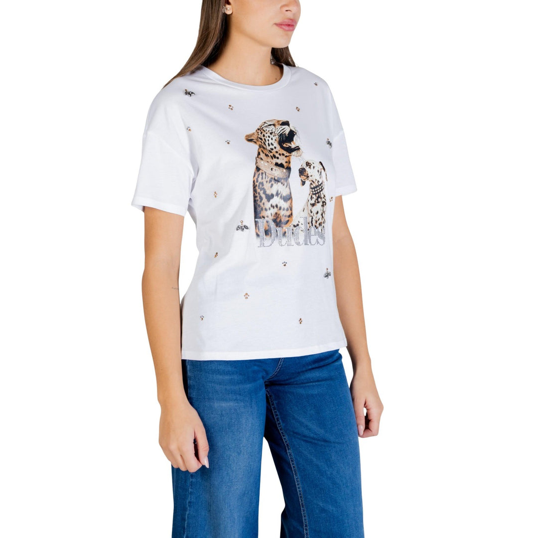 Liu Jo - Liu Jo  Women T-Shirt