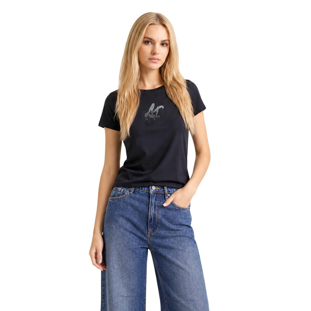 Liu Jo - Liu Jo  Women T-Shirt