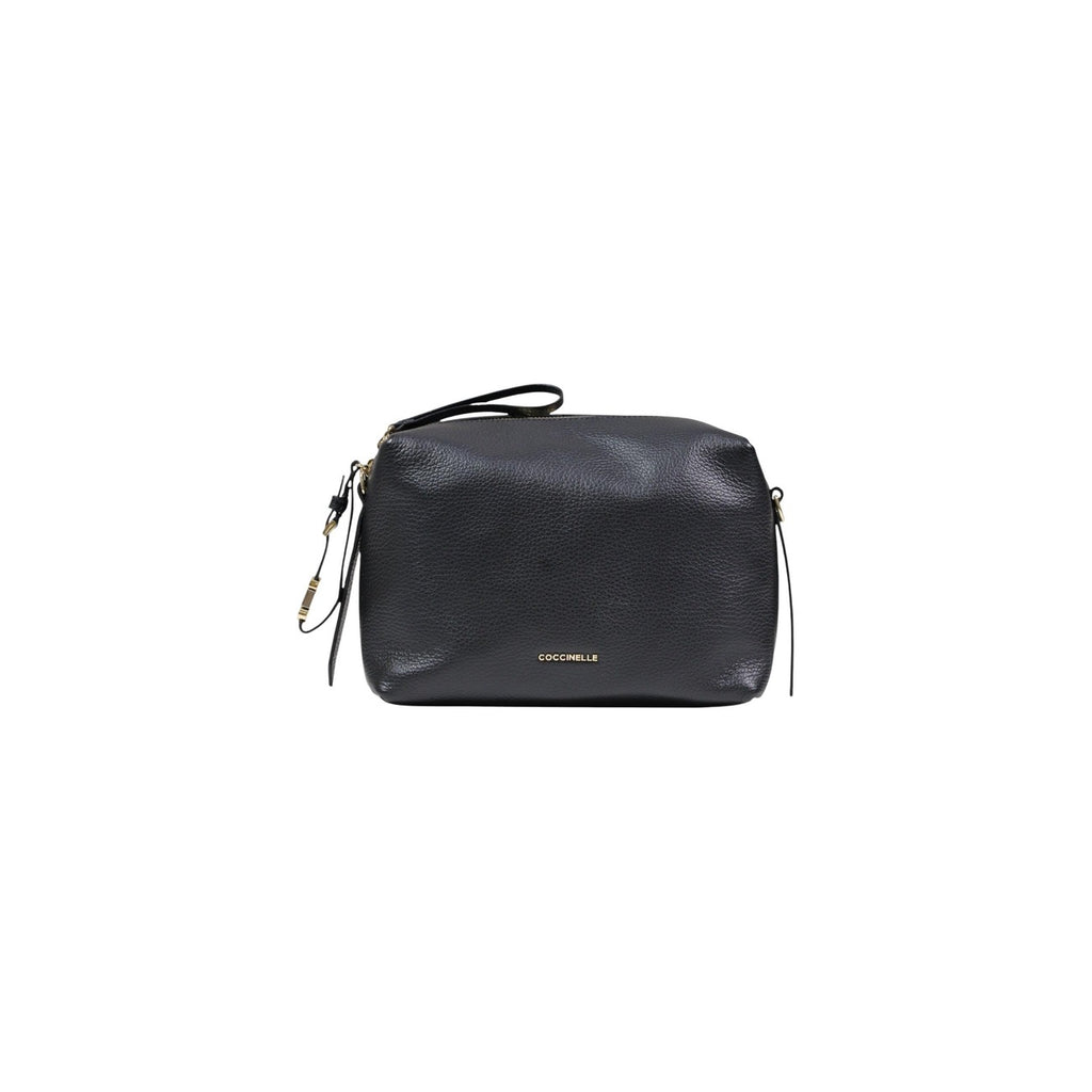Coccinelle - Coccinelle  Women Bag