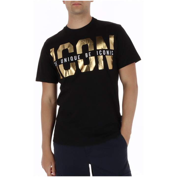 Icon - Icon Men T-Shirt