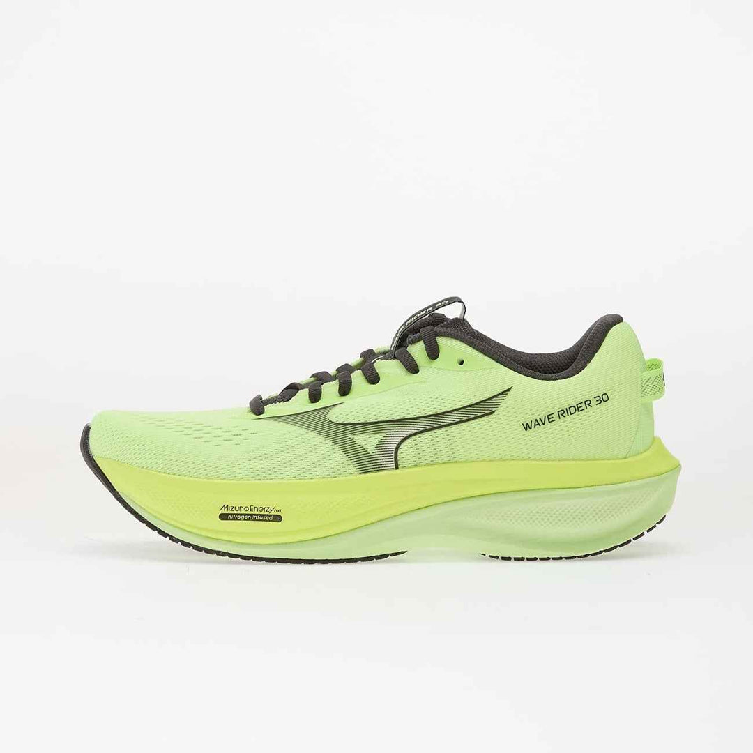 Mizuno - Mizuno Men Sneakers