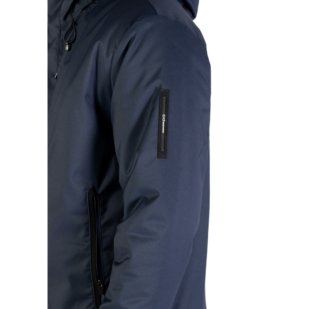 Ea7 - Ea7 Men Jacket