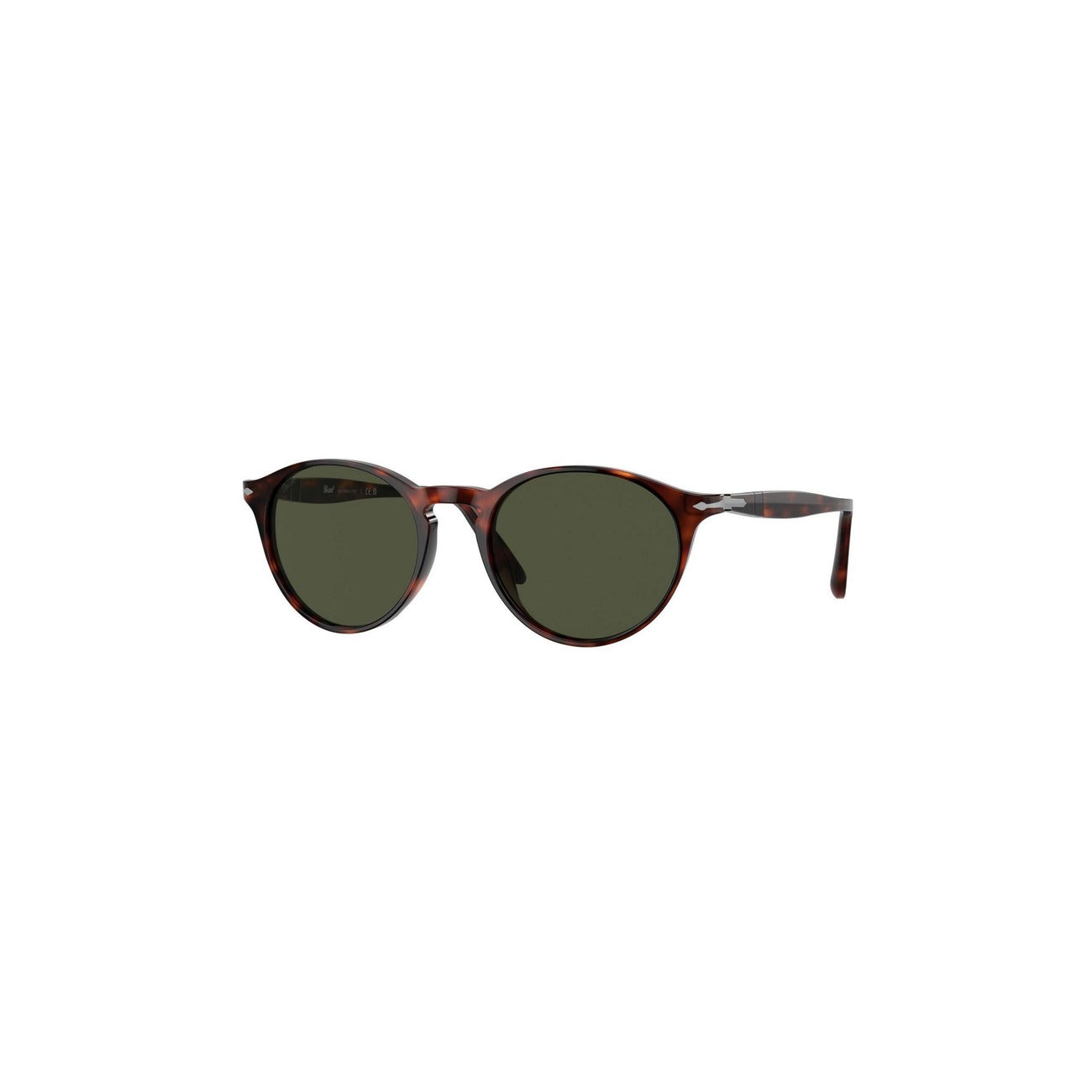 Persol - Persol Men Sunglasses