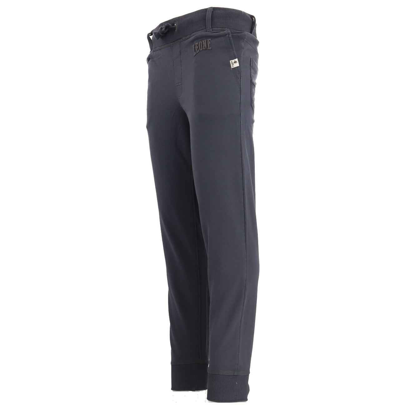 Leone 1947 - Leone 1947  Women Trousers