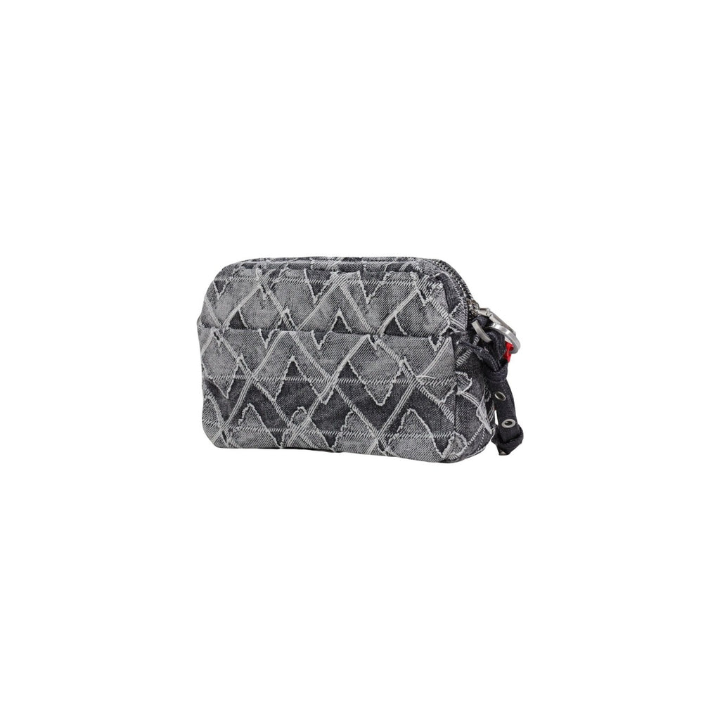 Desigual - Desigual  Women Bag
