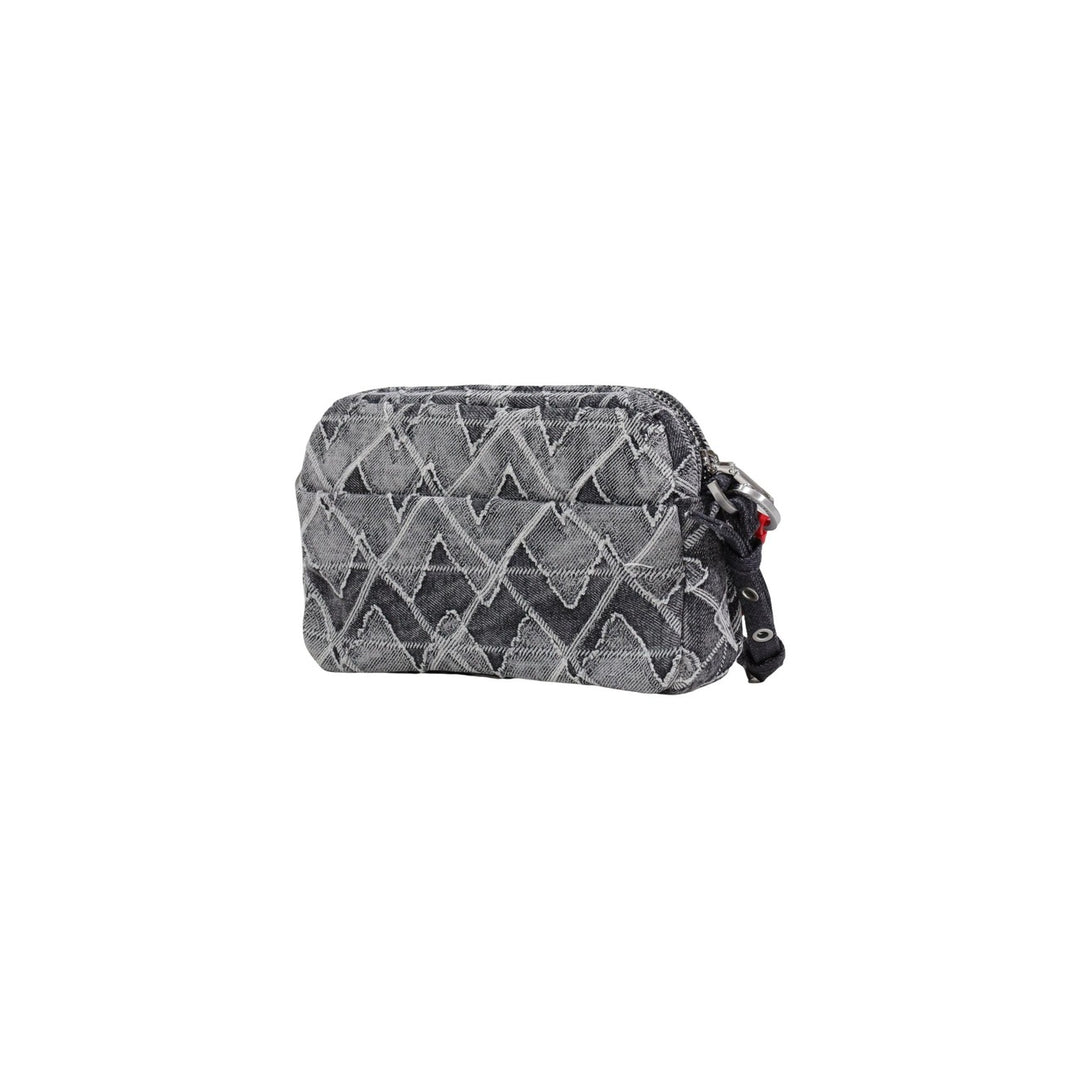 Desigual - Desigual  Women Bag