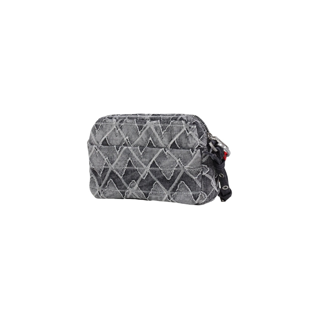 Desigual - Desigual  Women Bag