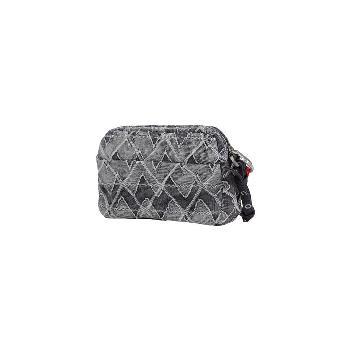 Desigual - Desigual  Women Bag
