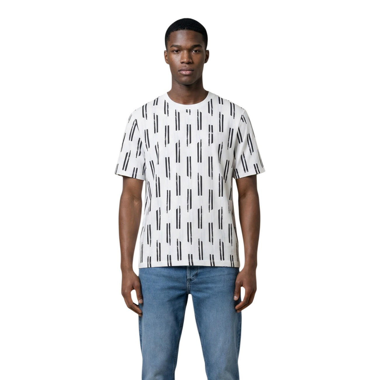 Antony Morato - Antony Morato Men T-Shirt