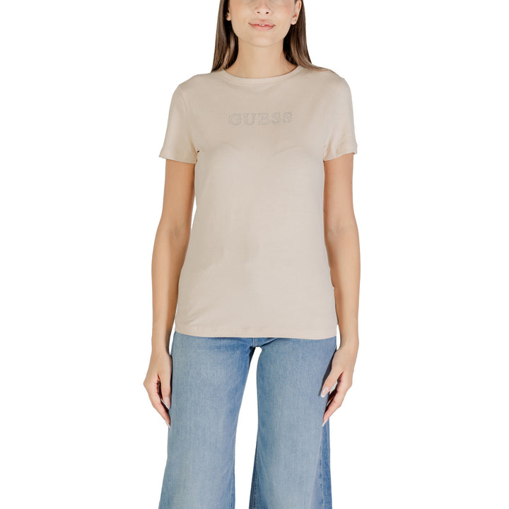 Guess Active - Guess Active  Women T-Shirt
