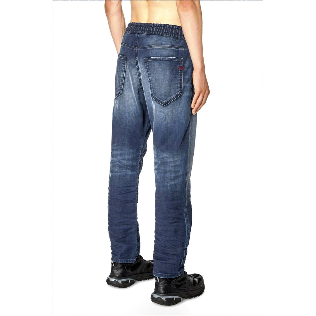 Diesel - Diesel Men Jeans