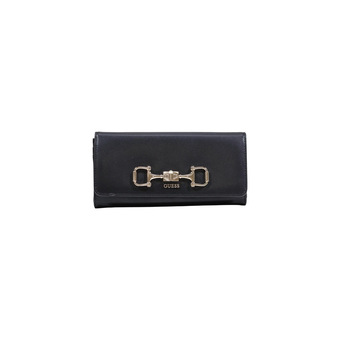 Guess - Guess  Women Wallet