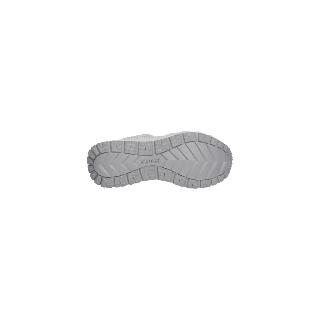 Guess - Guess Women Sneakers