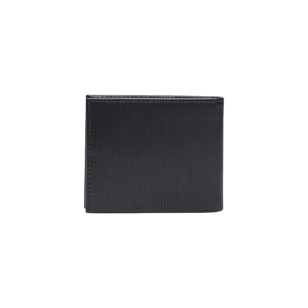 Tommy Hilfiger - Tommy Hilfiger Men Wallet