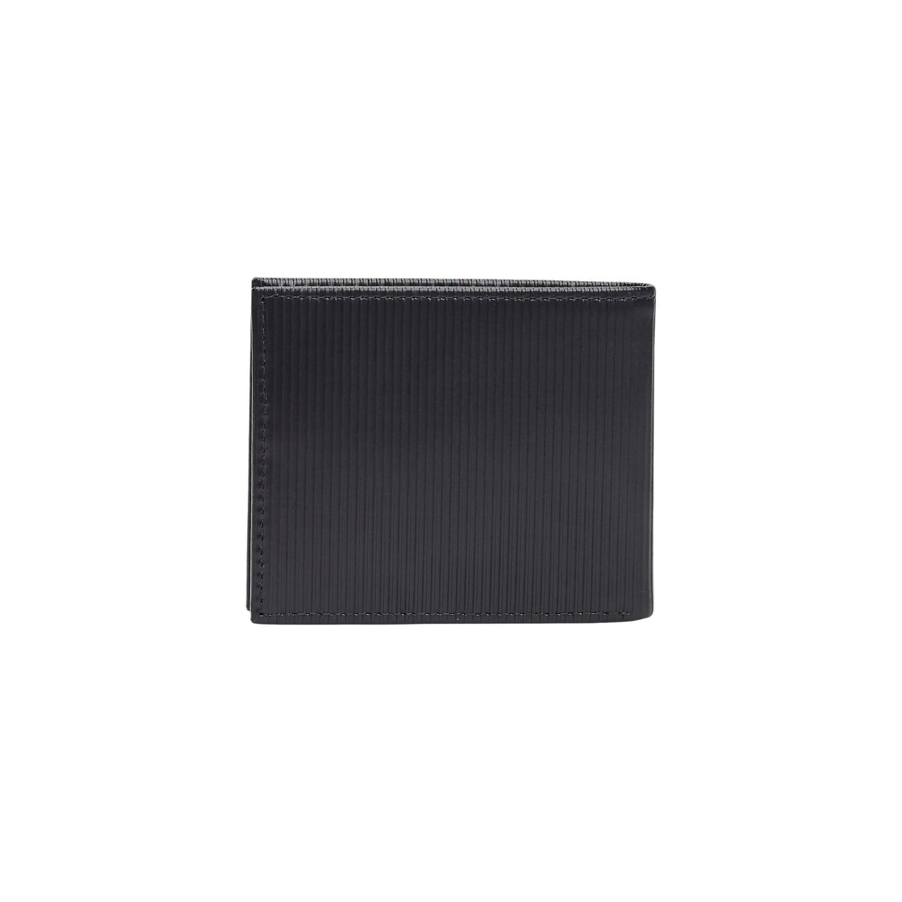 Tommy Hilfiger - Tommy Hilfiger Men Wallet
