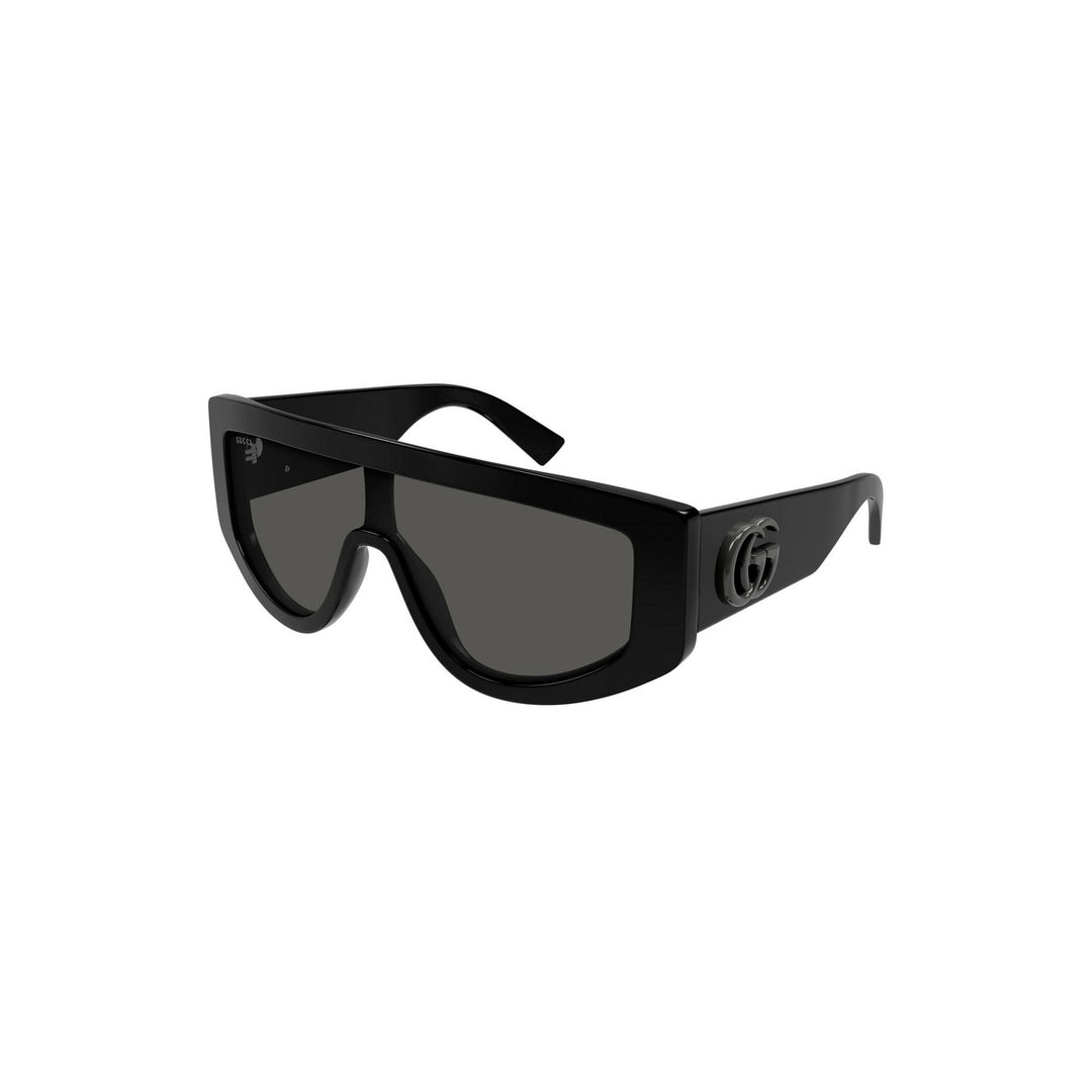 Gucci - Gucci  Women Sunglasses