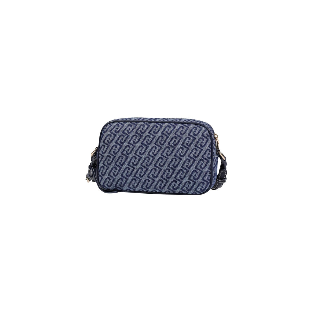 Liu Jo - Liu Jo  Women Bag
