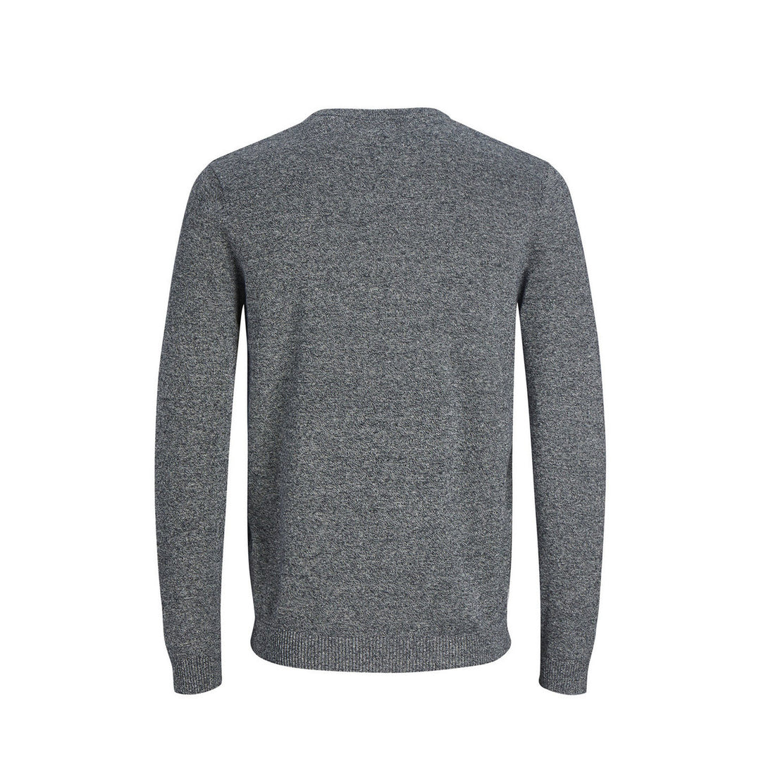 Jack &amp; Jones - Jack &amp; Jones Men Knitwear