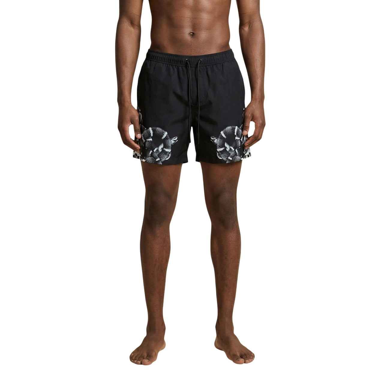 County Of Milan - County Of Milan Men Swimwear