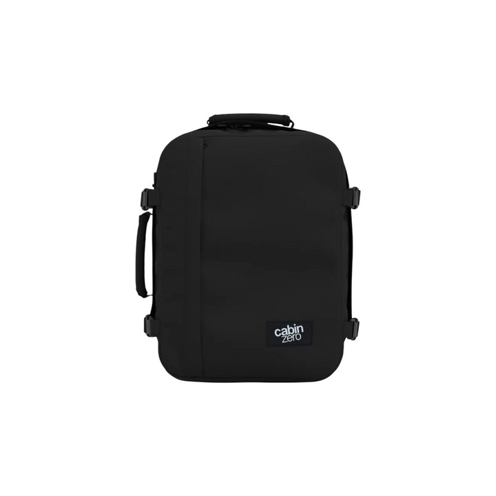 Cabin Zero - Cabin Zero Men Bag