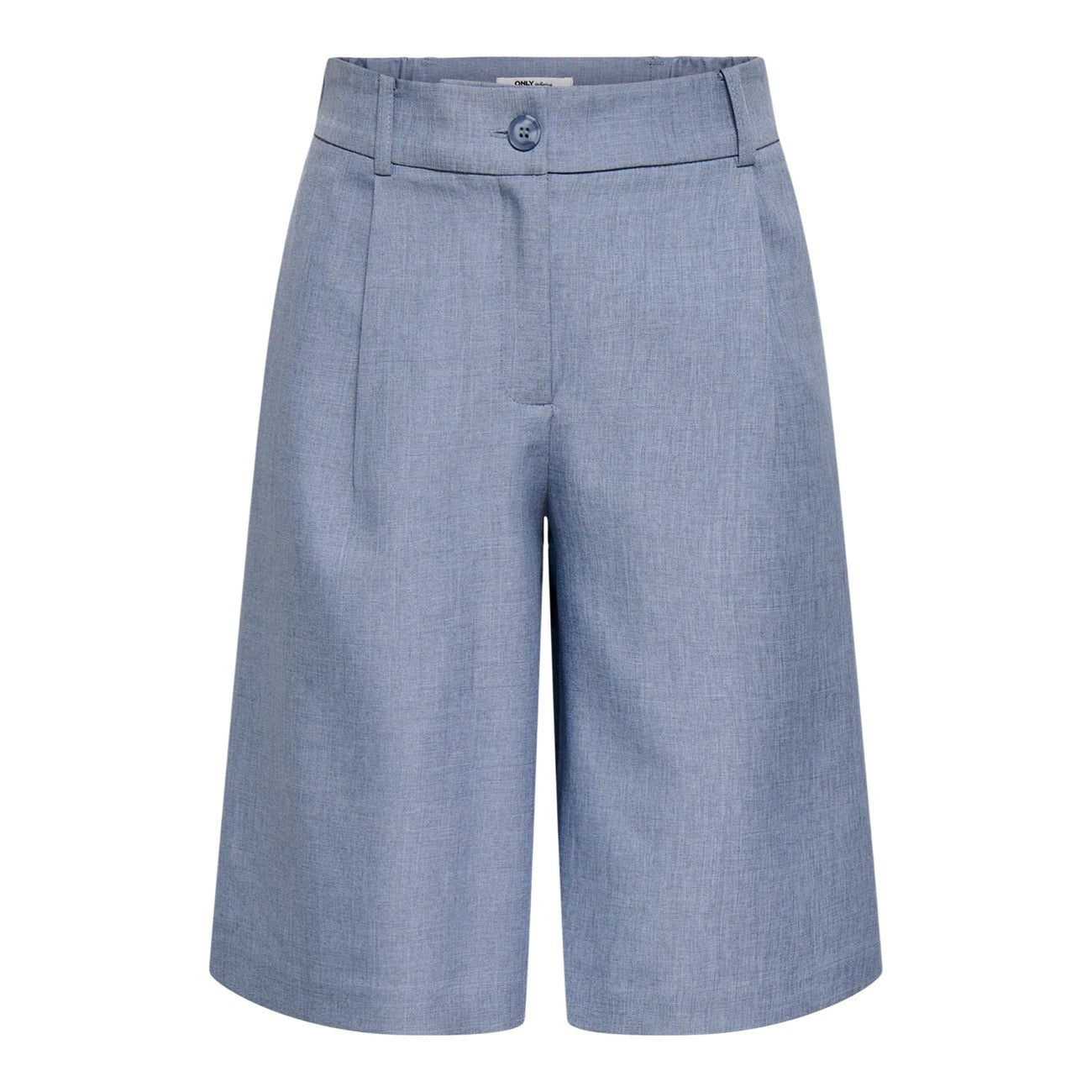 Only - Only  Women Short