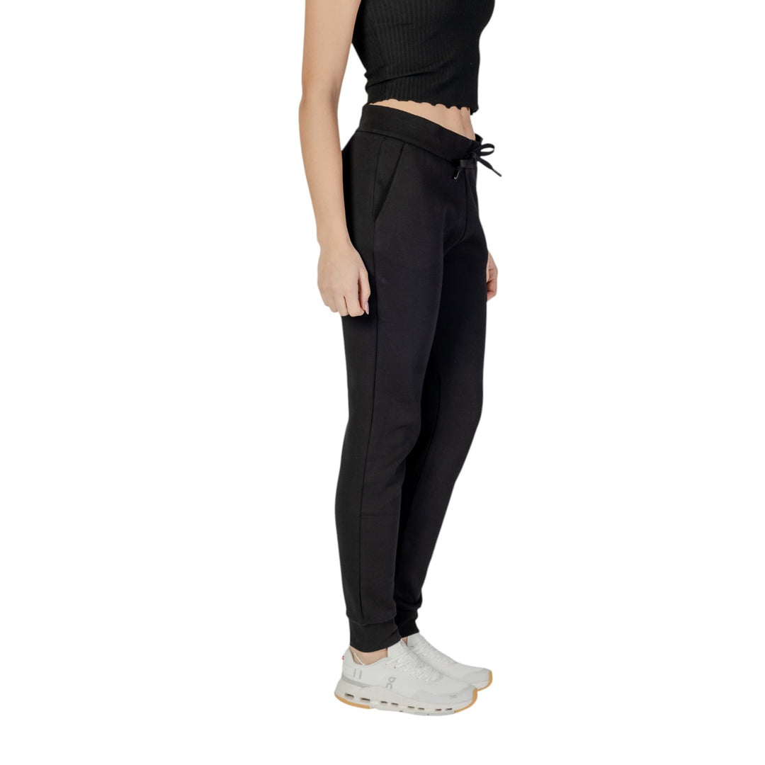 Armani Exchange - Armani Exchange  Women Trousers