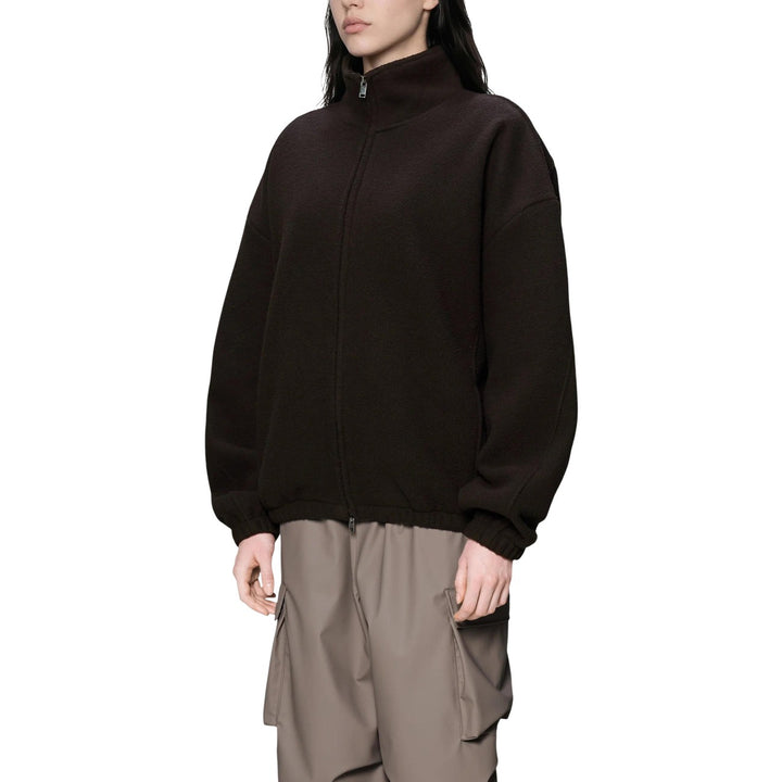 Rains - Rains  Women Blazer
