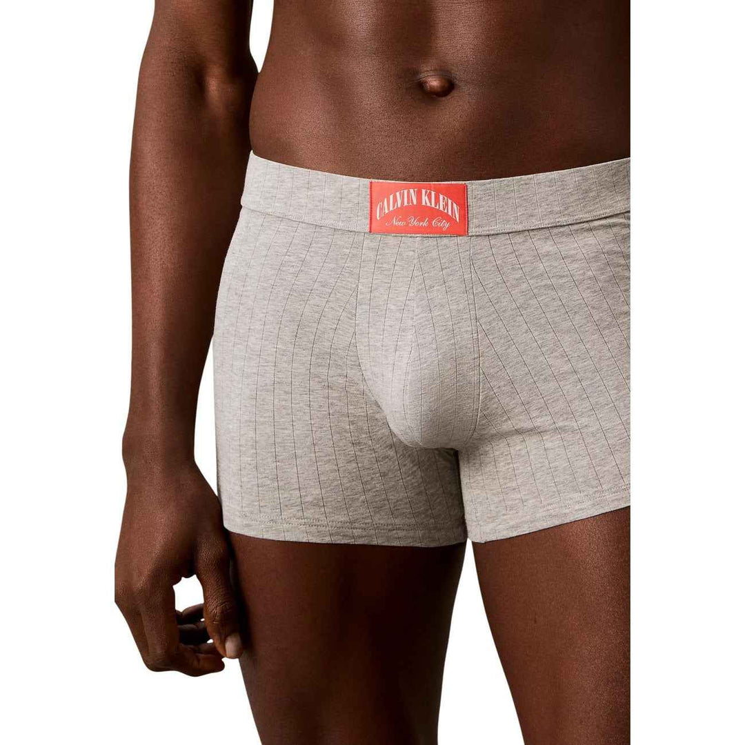 Calvin Klein Underwear - Calvin Klein Underwear Men Underwear