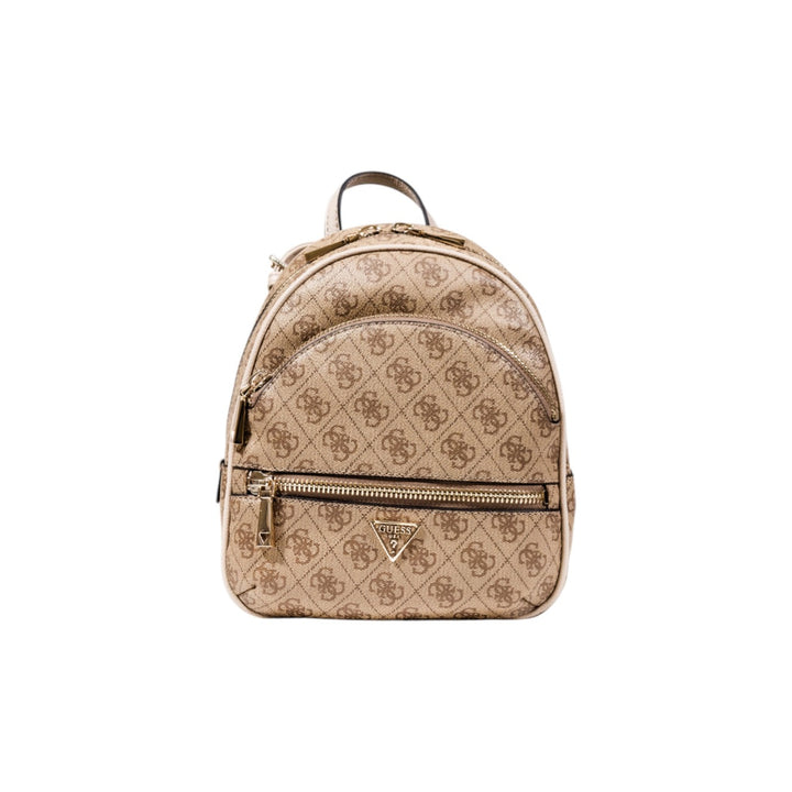 Guess - Guess  Women Bag