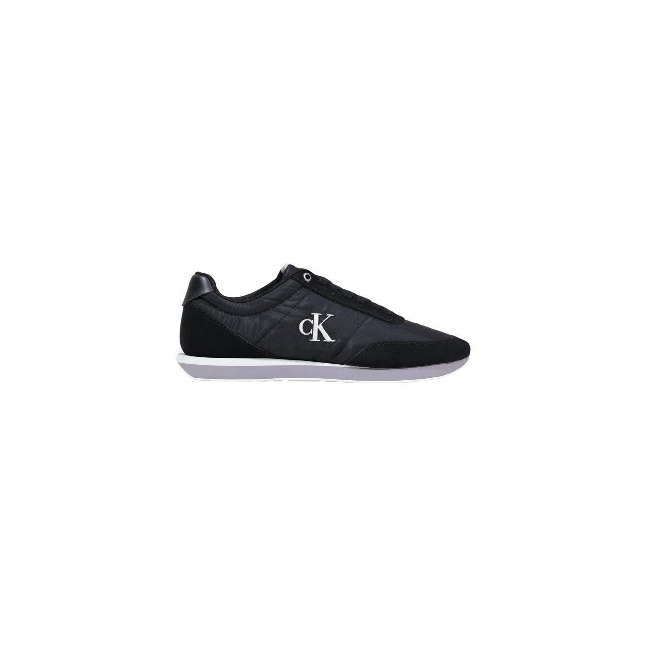 Calvin Klein Jeans - Calvin Klein Jeans Men Sneakers