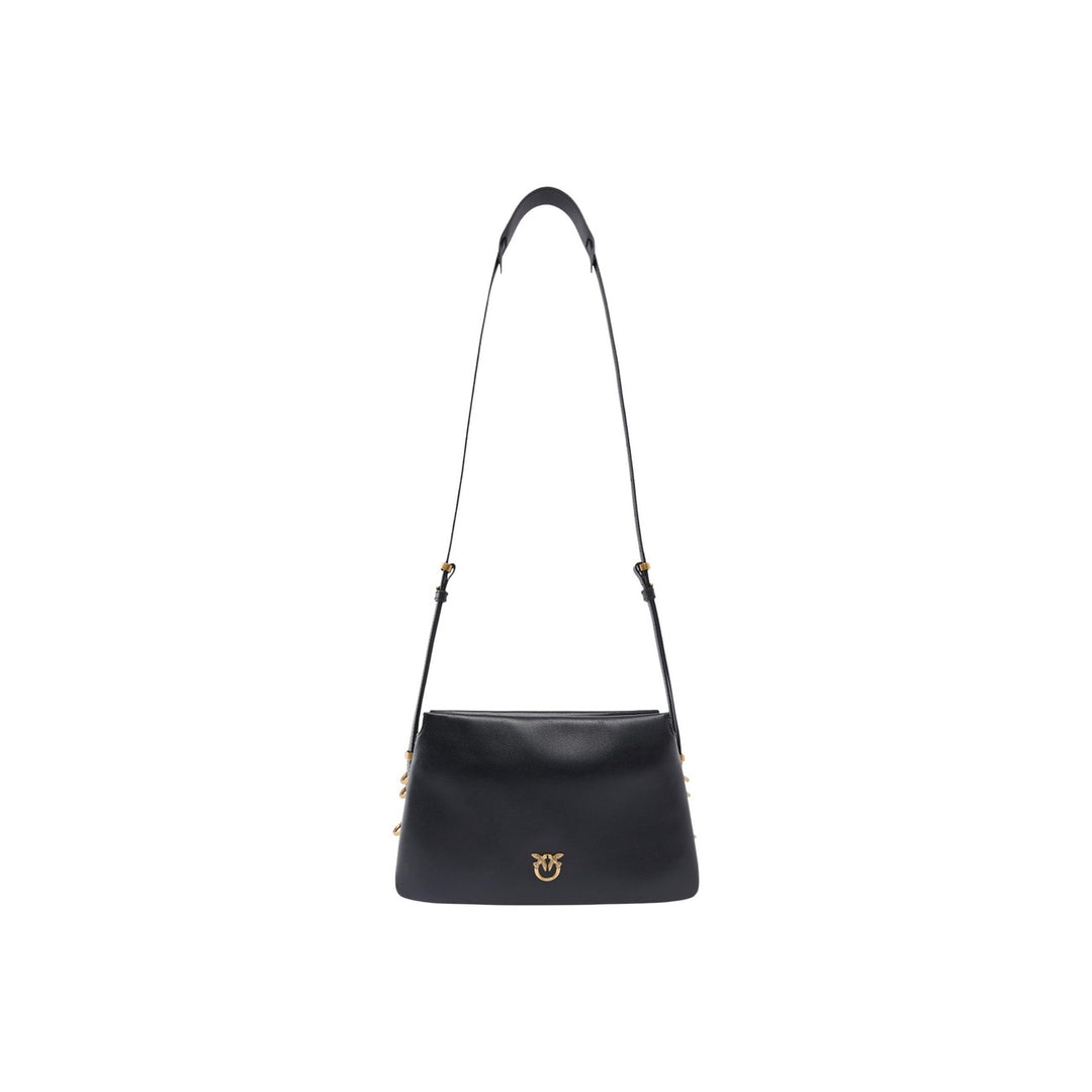 Pinko - Pinko  Women Bag
