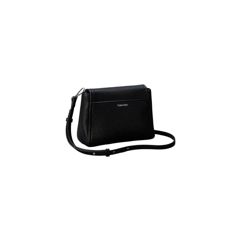 Calvin Klein - Calvin Klein  Women Bag