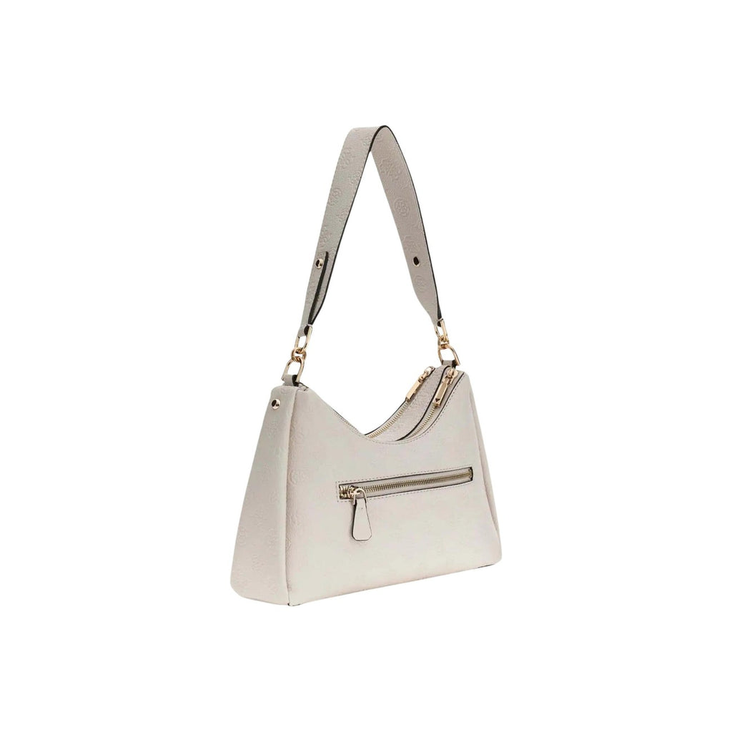 Guess - Guess  Women Bag