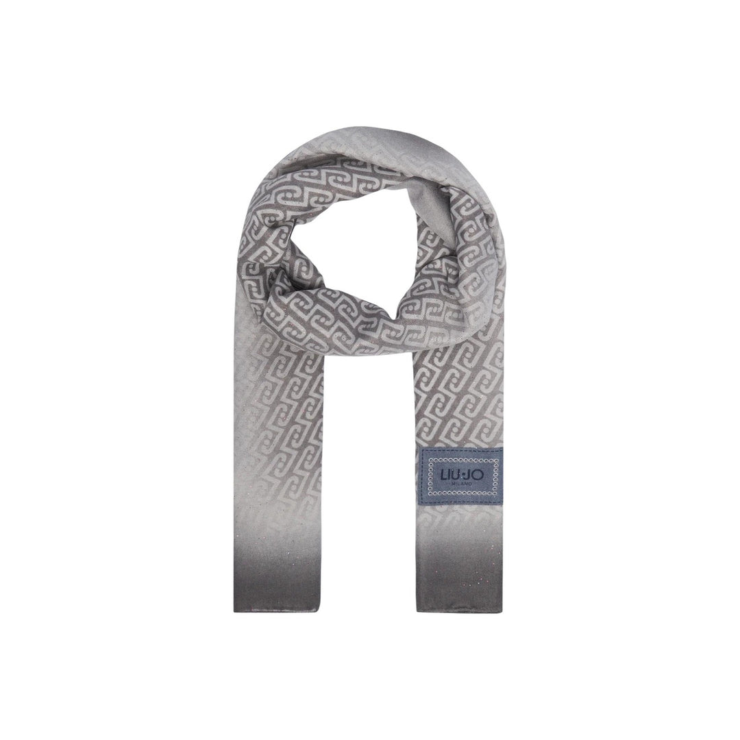 Liu Jo - Liu Jo  Women Scarve
