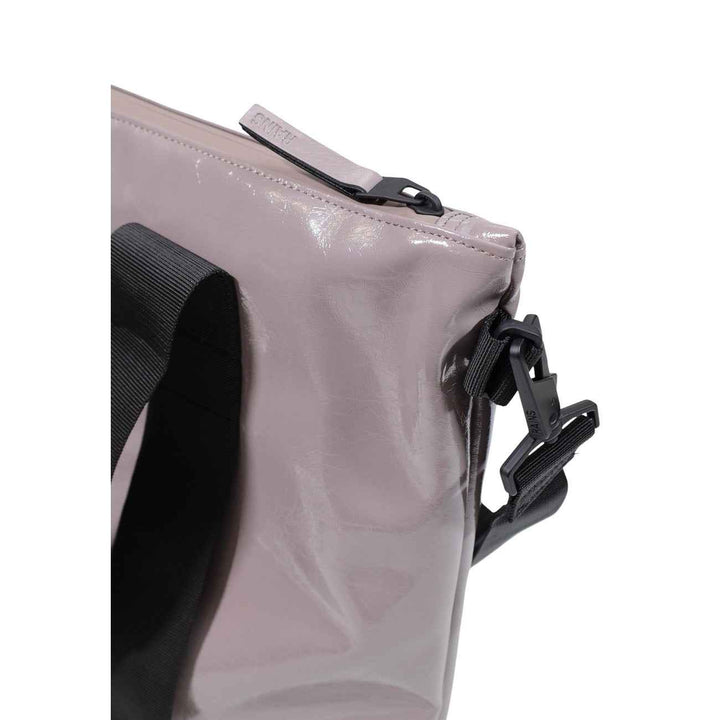 Rains - Rains  Women Bag