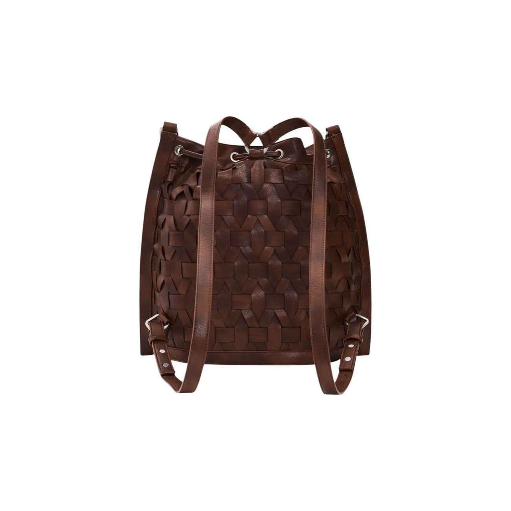 Desigual - Desigual  Women Bag
