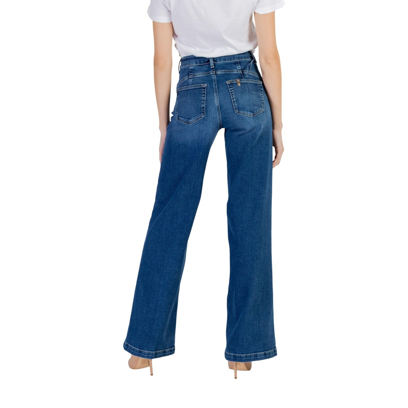 Liu Jo - Liu Jo  Women Jeans
