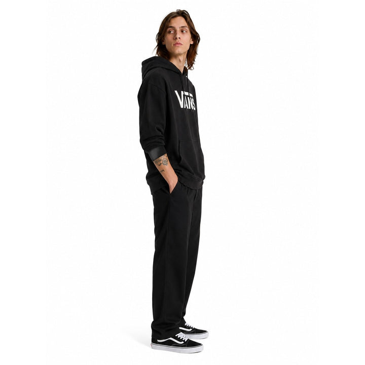 Vans - Vans Men Sweatshirts