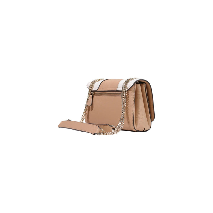 Guess - Guess  Women Bag