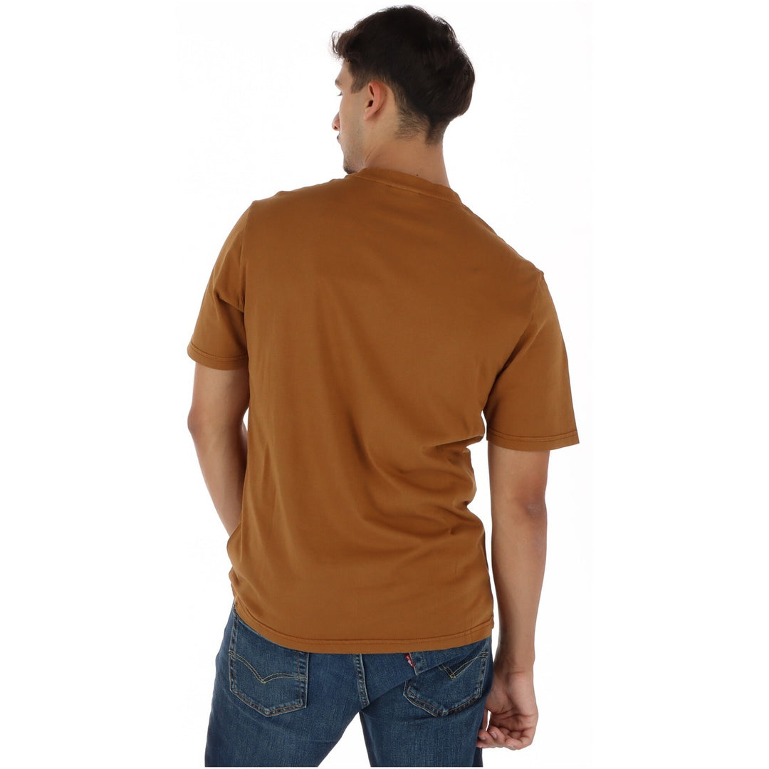 Napapijri - Napapijri Men T-Shirt