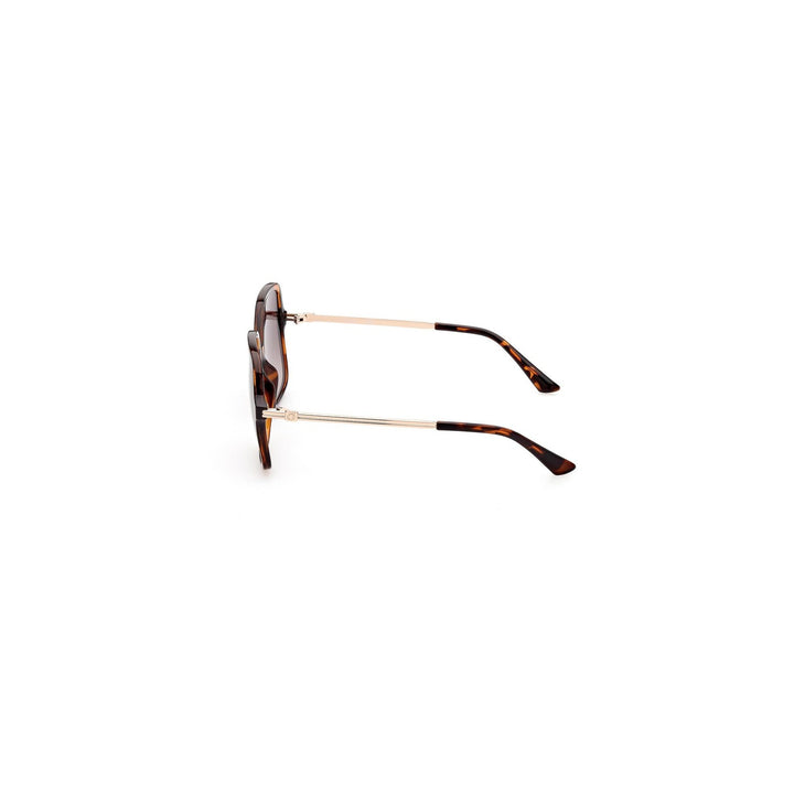 Guess - Guess  Women Sunglasses