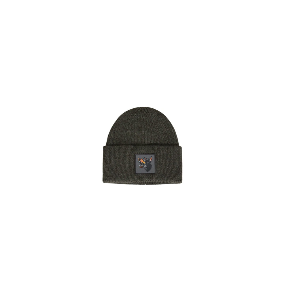 Antony Morato - Antony Morato Men Cap