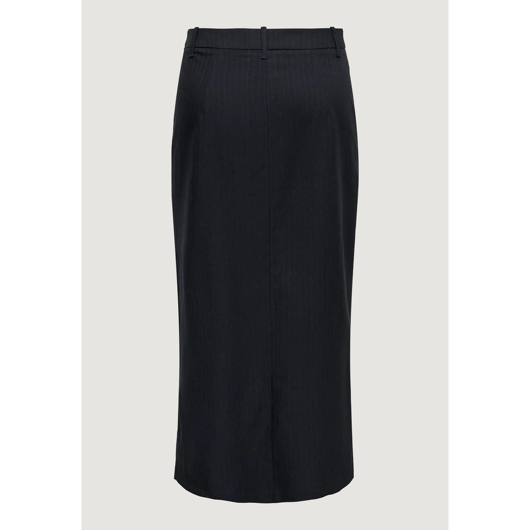Jacqueline De Yong - Jacqueline De Yong  Women Skirt