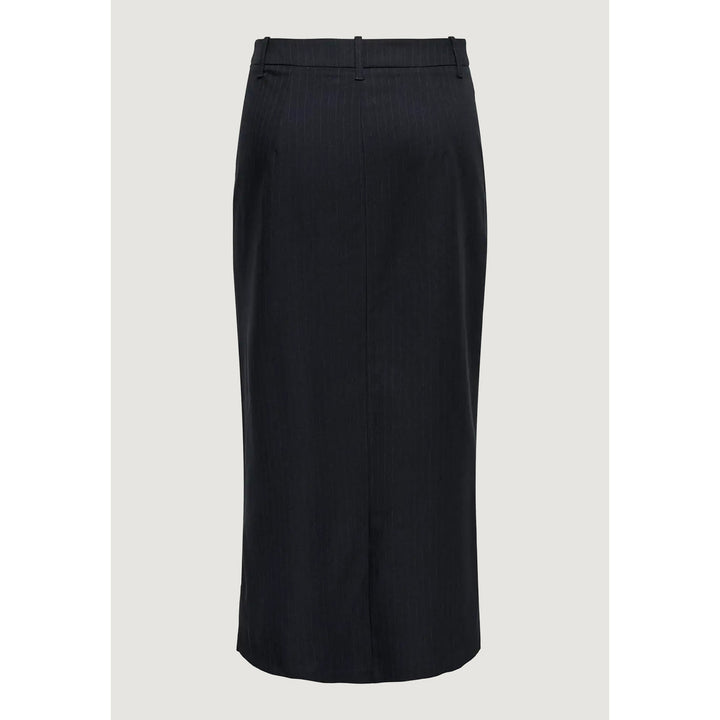 Jacqueline De Yong - Jacqueline De Yong  Women Skirt