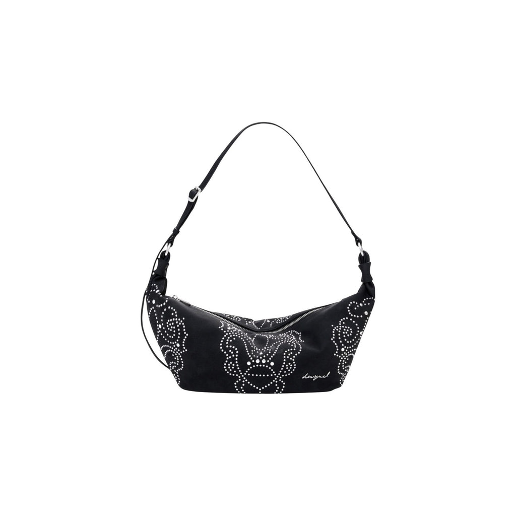 Desigual - Desigual  Women Bag