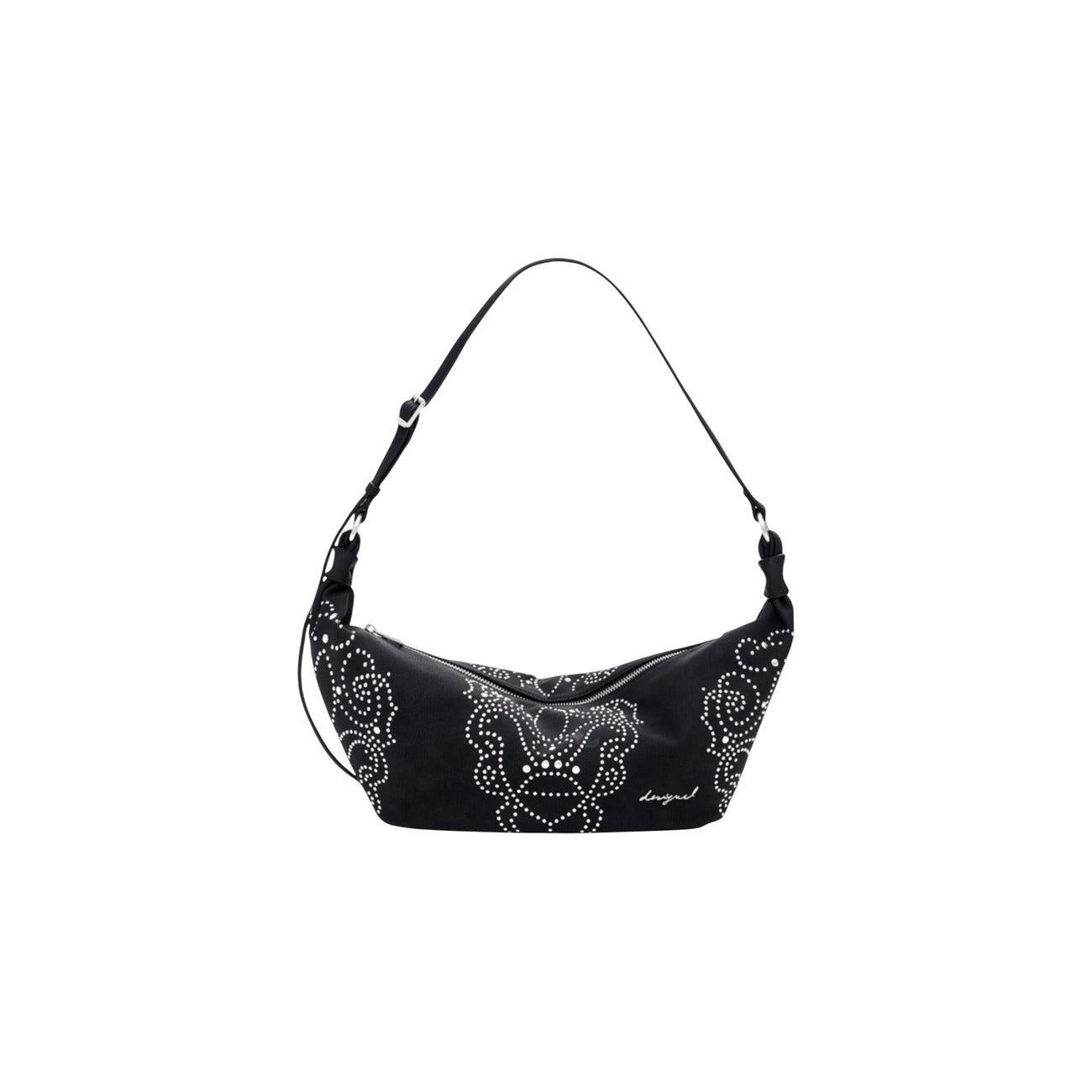 Desigual - Desigual  Women Bag